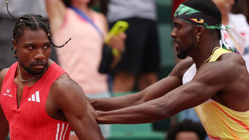 noah-lyles-triumphs-in-200m-at-us-trials-amid-controversy-with-kenny-bednarek