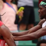 noah-lyles-triumphs-in-200m-at-us-trials-amid-controversy-with-kenny-bednarek