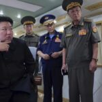 north-korea-tests-new-anti-aircraft-missiles-amid-rising-tensions
