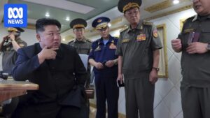 north-korea-tests-new-anti-aircraft-missiles-amid-rising-tensions