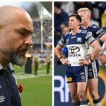 north-queensland-cowboys-face-turbulent-season-amid-defensive-struggles