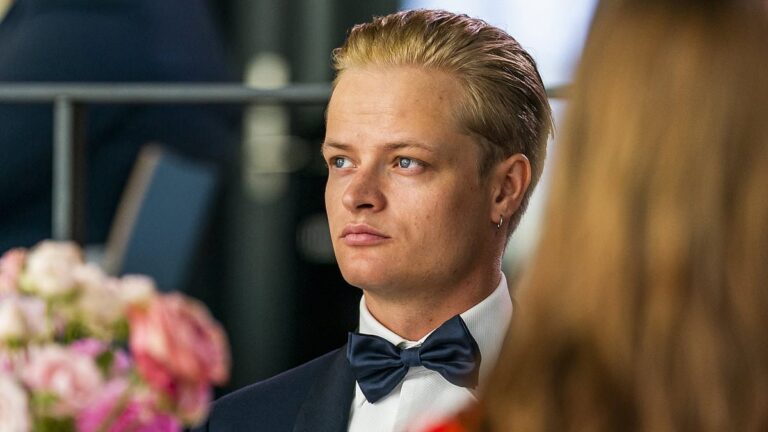 norwegian-monarchy-faces-crisis-amidst-grandson-s-legal-troubles
