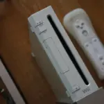 nostalgia-and-innovation-the-enduring-legacy-of-the-nintendo-wii