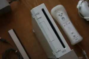 nostalgia-and-innovation-the-enduring-legacy-of-the-nintendo-wii