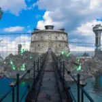 nostalgic-adventure-game-neyyah-revives-classic-pc-gaming