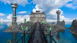 nostalgic-adventure-game-neyyah-revives-classic-pc-gaming