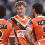 nrl-athletes-mental-health-a-call-for-change-in-high-pressure-environments