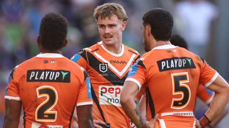 nrl-athletes-mental-health-a-call-for-change-in-high-pressure-environments