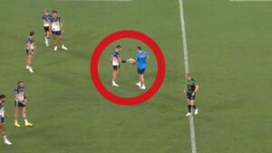 nrl-ball-tampering-scandal-deepens-cowboys-caught-in-controversy