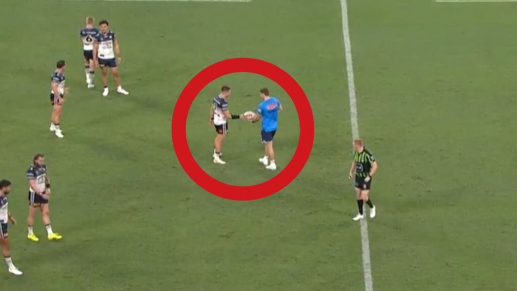 nrl-ball-tampering-scandal-escalates-with-cowboys-involvement