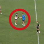nrl-ball-tampering-scandal-escalates-with-cowboys-involvement