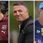 nrl-coaching-carousel-rising-stars-and-forgotten-men-eye-opportunities