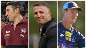 nrl-coaching-carousel-rising-stars-and-forgotten-men-eye-opportunities