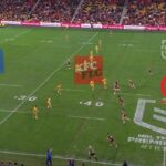nrl-round-22-team-changes-injuries-and-strategic-shifts