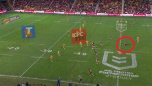 nrl-round-22-team-updates-key-returns-and-strategic-shifts