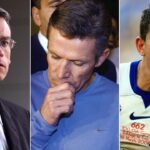 nrl-scandals-the-emotional-toll-on-leaders-and-legacy-of-the-bulldogs