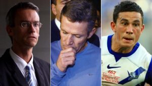 nrl-scandals-the-emotional-toll-on-leaders-and-legacy-of-the-bulldogs