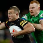 nrl-showdown-panthers-vs-raiders-storm-vs-bulldogs-key-highlights-and-analysis
