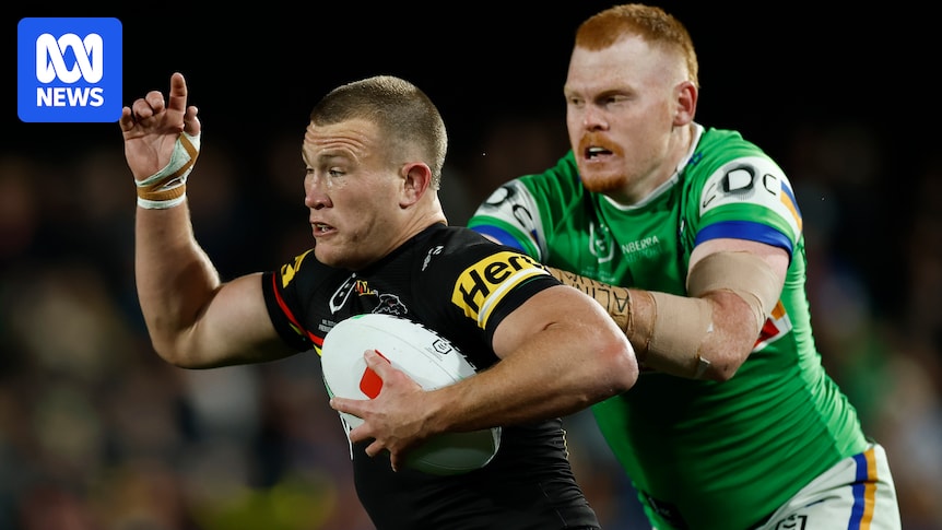 nrl-showdown-panthers-vs-raiders-storm-vs-bulldogs-key-highlights-and-analysis
