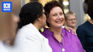 nsw-attorney-general-approves-2-million-compensation-for-kathleen-folbigg