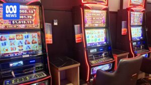 nsw-poker-machines-under-scrutiny-for-money-laundering-risks