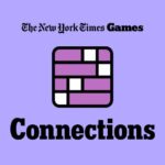 nyt-connections-puzzle-hints-clues-and-answers-for-august-3rd