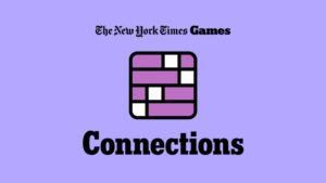 nyt-connections-puzzle-hints-clues-and-answers-for-august-3rd