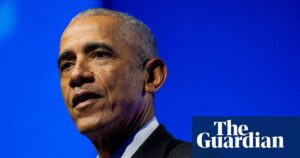 obama-endorses-california-s-redistricting-plan-amid-national-debate