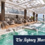 oceania-allura-a-new-standard-in-luxury-cruising