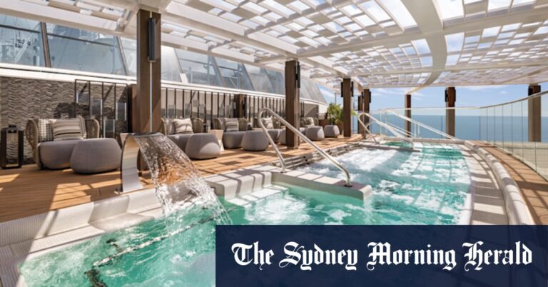 oceania-allura-a-new-standard-in-luxury-cruising
