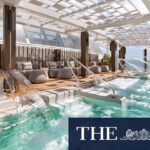 oceania-allura-sets-sail-a-new-era-in-luxury-cruising