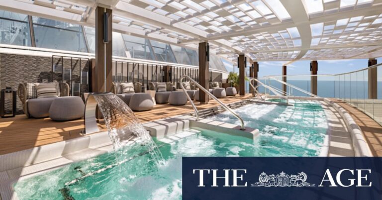 oceania-allura-sets-sail-a-new-era-in-luxury-cruising