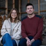 off-grid-living-a-new-generation-embraces-financial-and-psychological-benefits