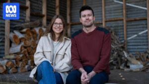 off-grid-living-a-new-generation-embraces-financial-and-psychological-benefits