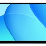 oppo-launches-economical-earbuds-and-tablet-for-budget-conscious-buyers