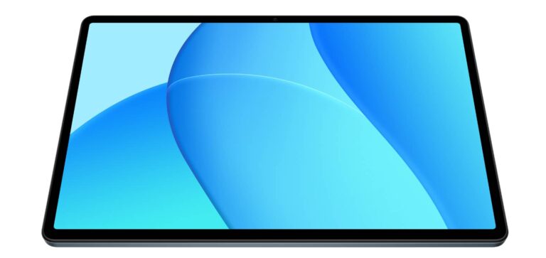 oppo-launches-economical-earbuds-and-tablet-for-budget-conscious-buyers