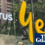 optus-sport-closure-prompts-cheque-refunds-amid-digital-transition