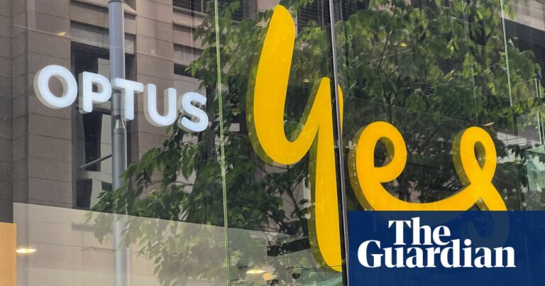 optus-sport-closure-prompts-cheque-refunds-amid-digital-transition