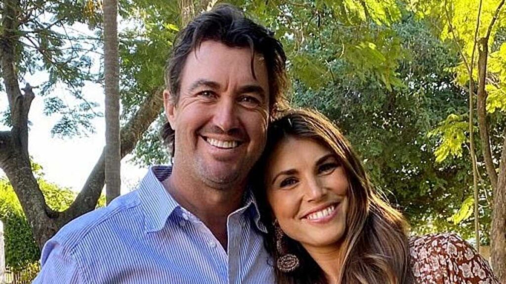 outback-wrangler-s-tumultuous-journey-from-stardom-to-legal-battle