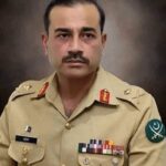 pakistani-army-chief-s-remarks-on-kashmir-stir-tensions-in-us-visit