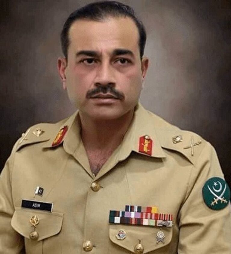 pakistani-army-chief-s-remarks-on-kashmir-stir-tensions-in-us-visit
