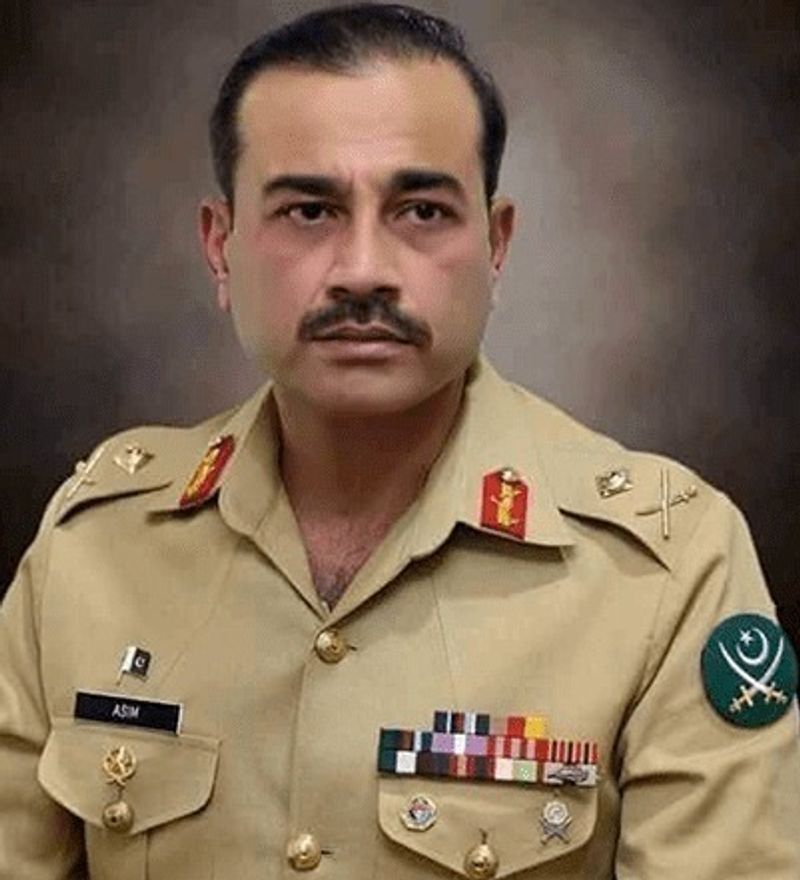 pakistani-army-chief-s-remarks-on-kashmir-stir-tensions-in-us-visit