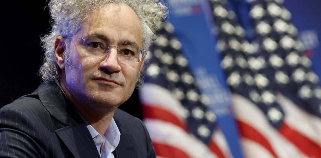 palantir-ceo-urges-silicon-valley-to-embrace-moral-leadership