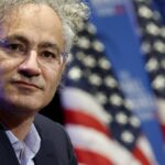palantir-ceo-urges-silicon-valley-to-embrace-moral-leadership