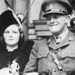 pamela-harriman-from-churchill-s-confidante-to-american-diplomat