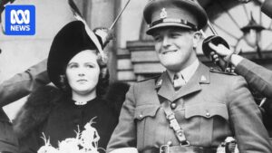 pamela-harriman-from-churchill-s-confidante-to-american-diplomat