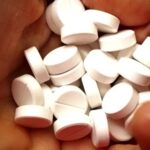 paracetamol-and-ibuprofen-hidden-contributors-to-antibiotic-resistance-