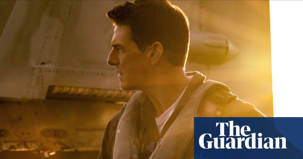 paramount-skydance-merger-what-it-means-for-hollywood-s-future