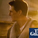 paramount-skydance-merger-what-it-means-for-hollywood-s-future