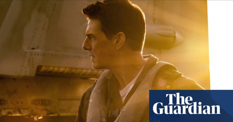paramount-skydance-merger-what-it-means-for-hollywood-s-future